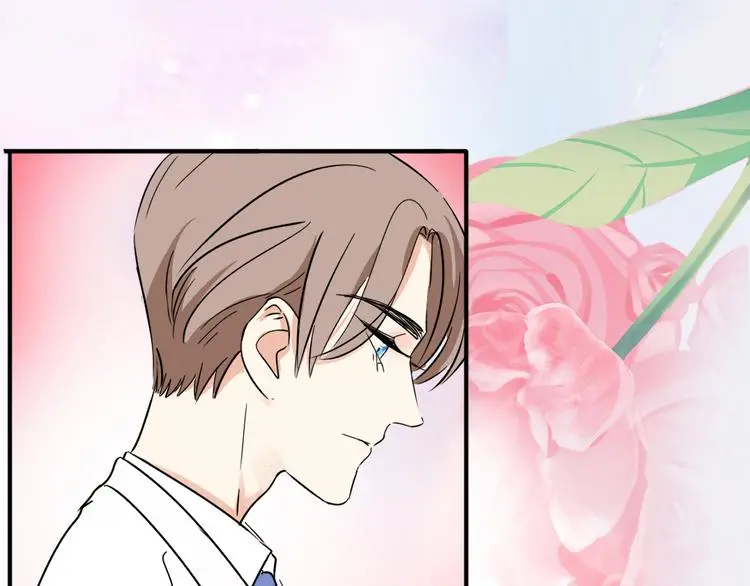 第222页