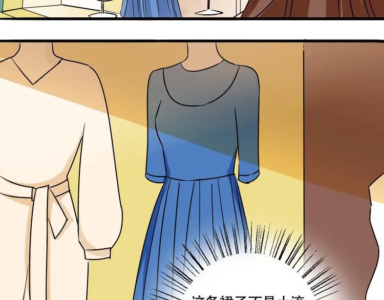 第252页