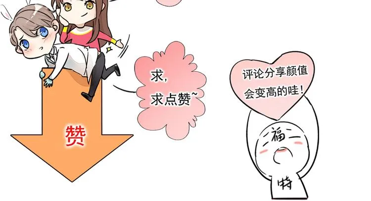 第291页