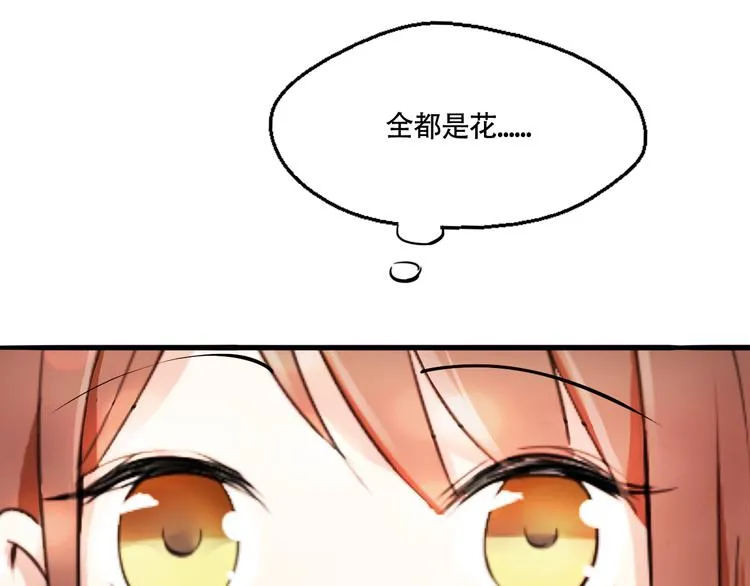 第240页