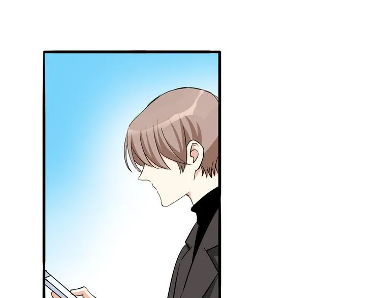 第204页