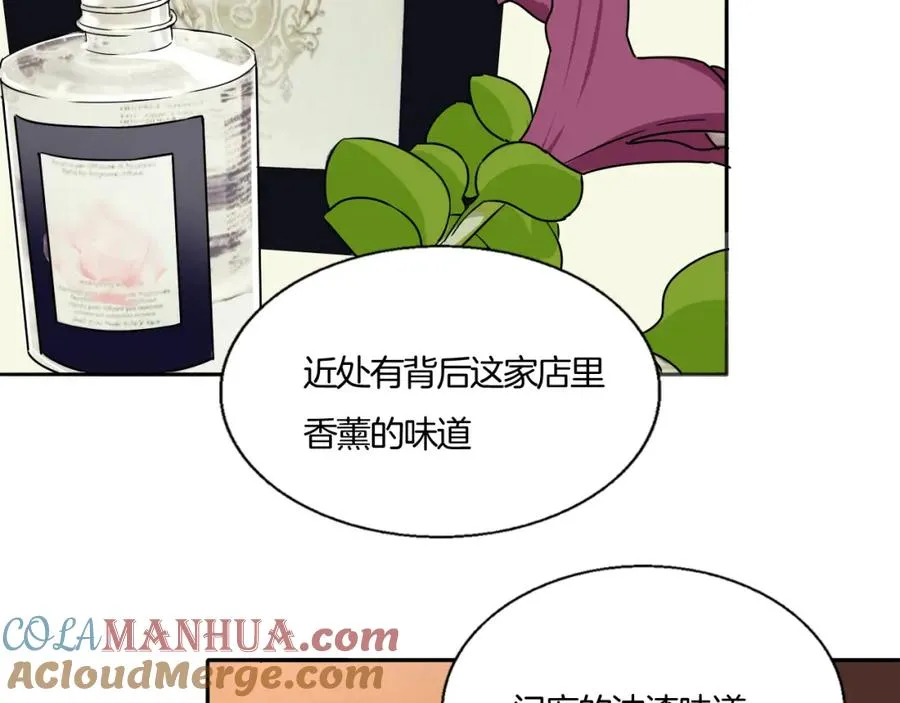 第234页