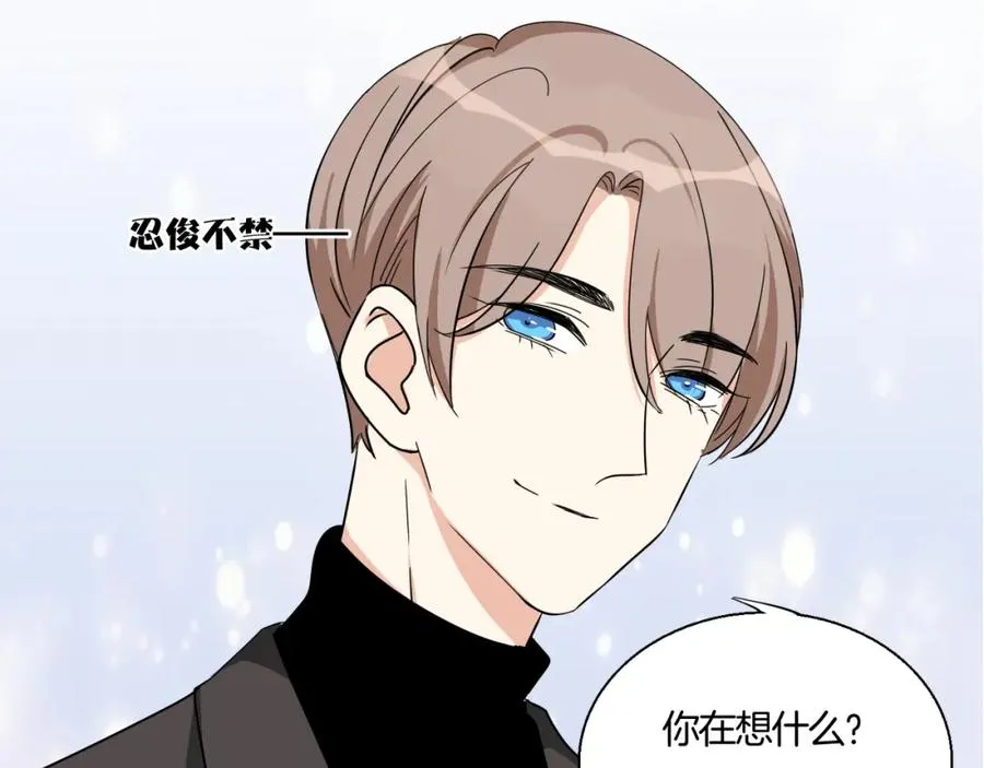 第258页