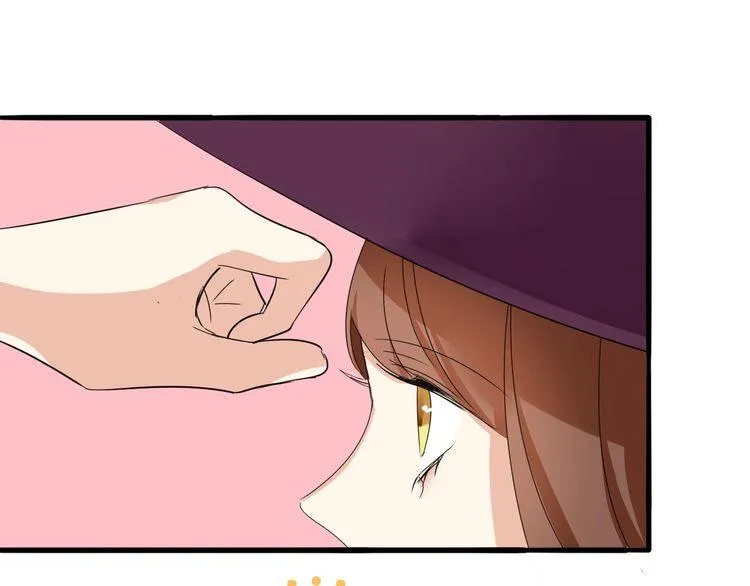 第270页