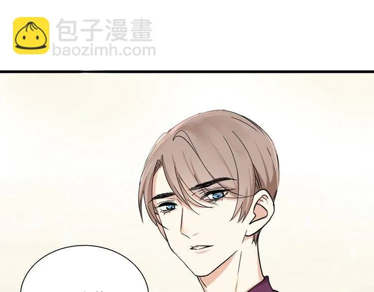第282页