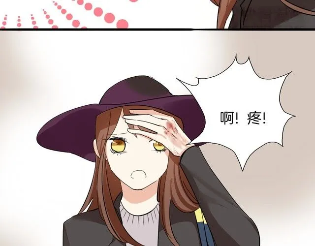 第276页