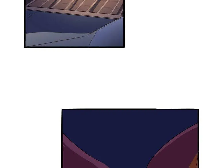 第234页