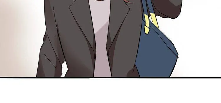 第279页