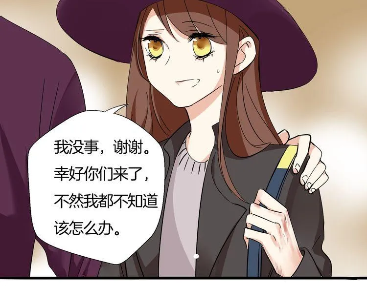 第183页