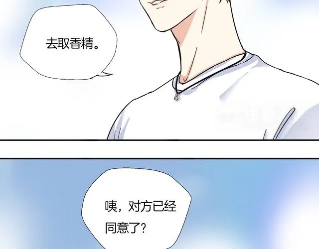 第210页