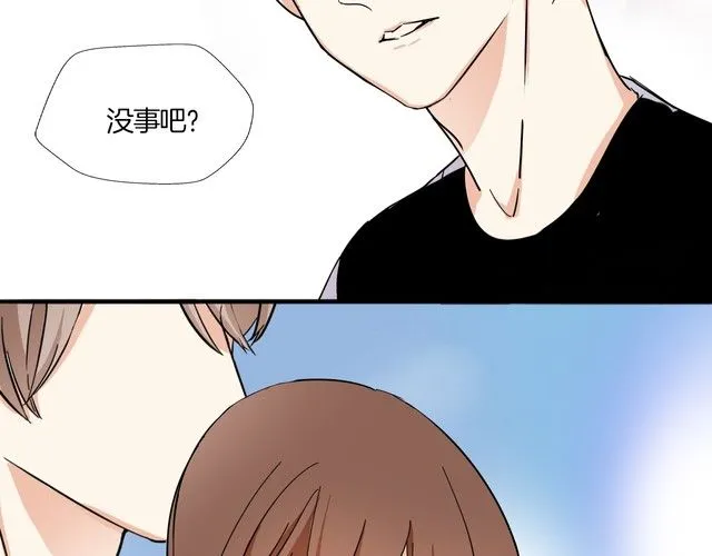 第210页