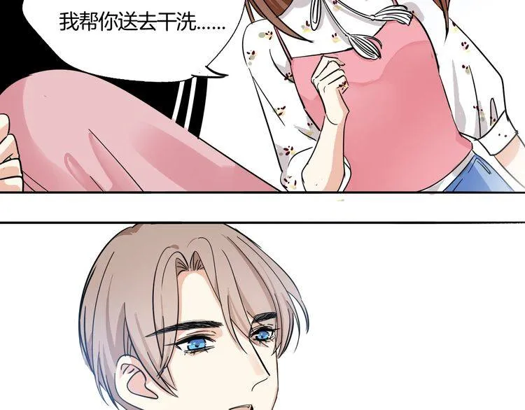 第225页
