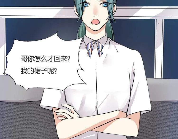 第114页