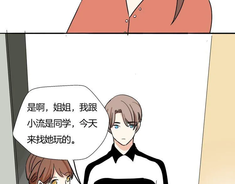 第192页