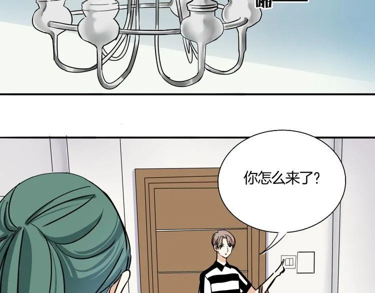 第108页
