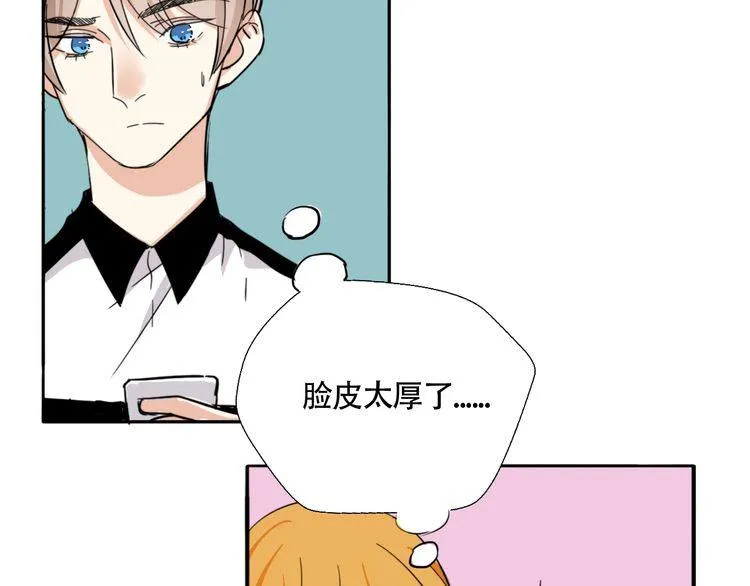 第210页