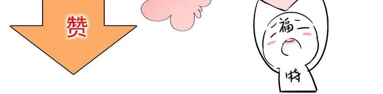 第363页