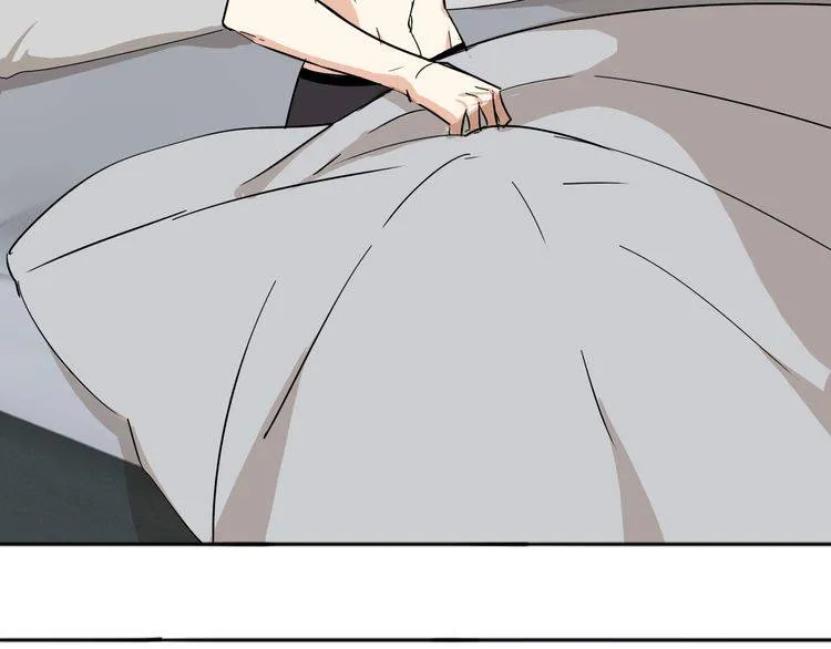 第225页