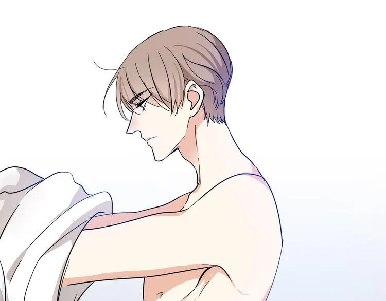 第228页