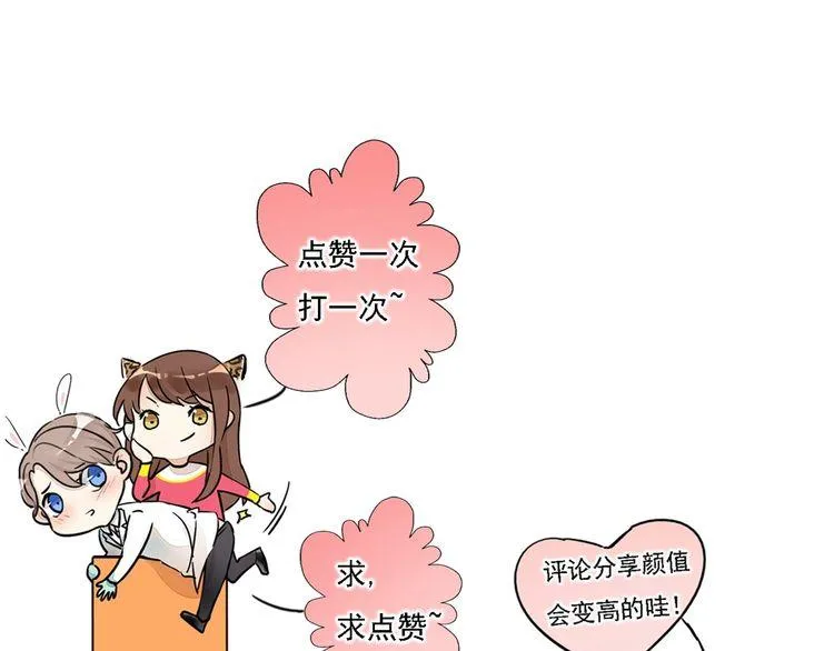 第360页