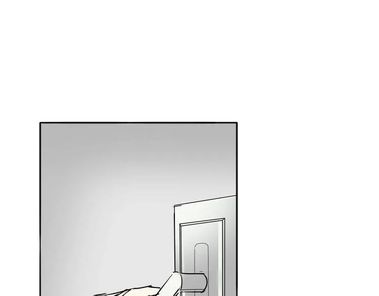 第234页
