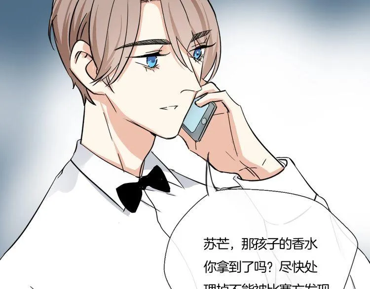 第348页