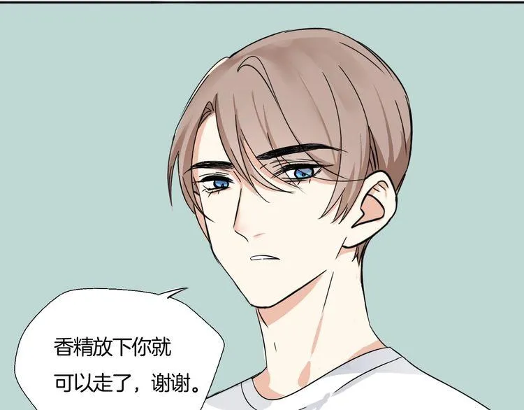 第276页