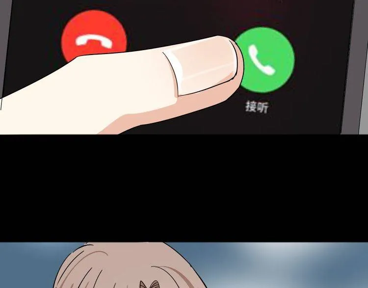 第345页