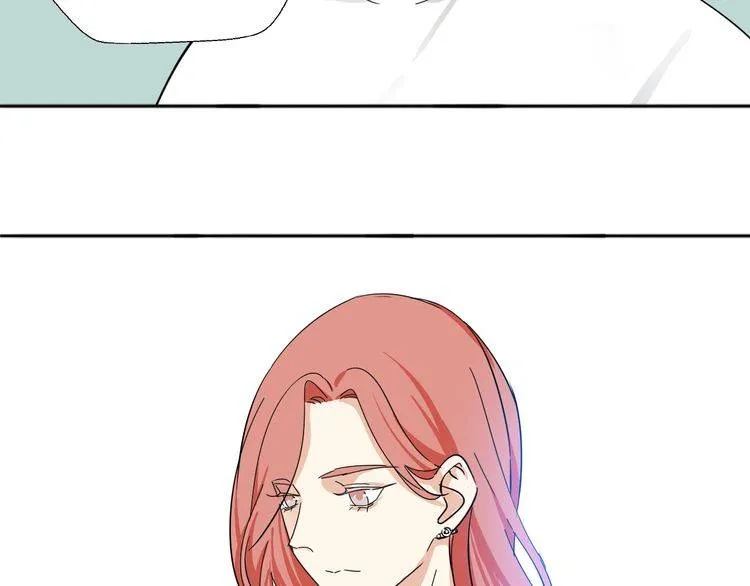 第279页