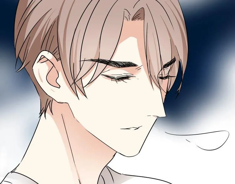 第261页