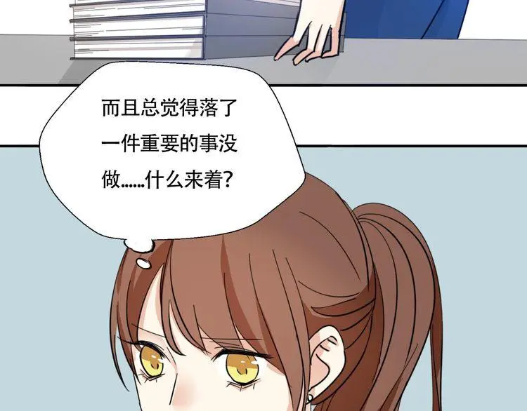第228页