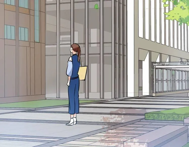 第282页