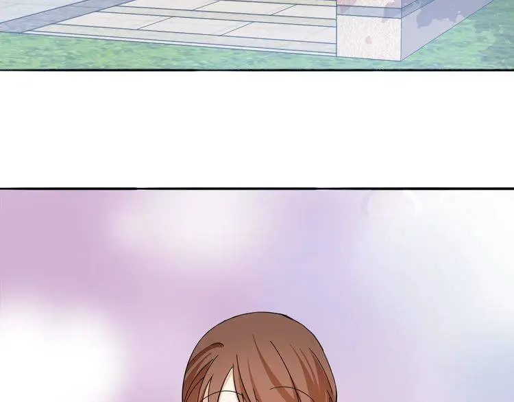 第285页