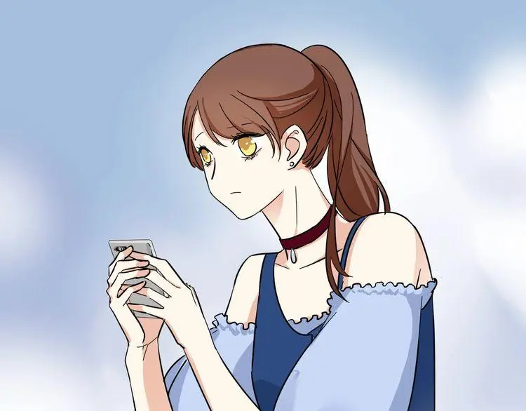 第249页