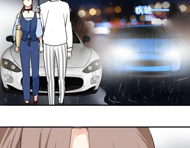 第210页