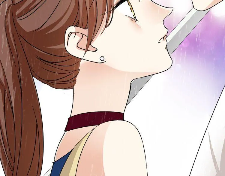 第228页