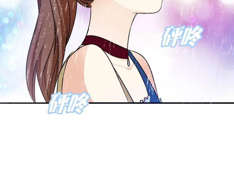第270页