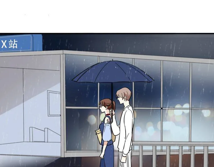 第204页