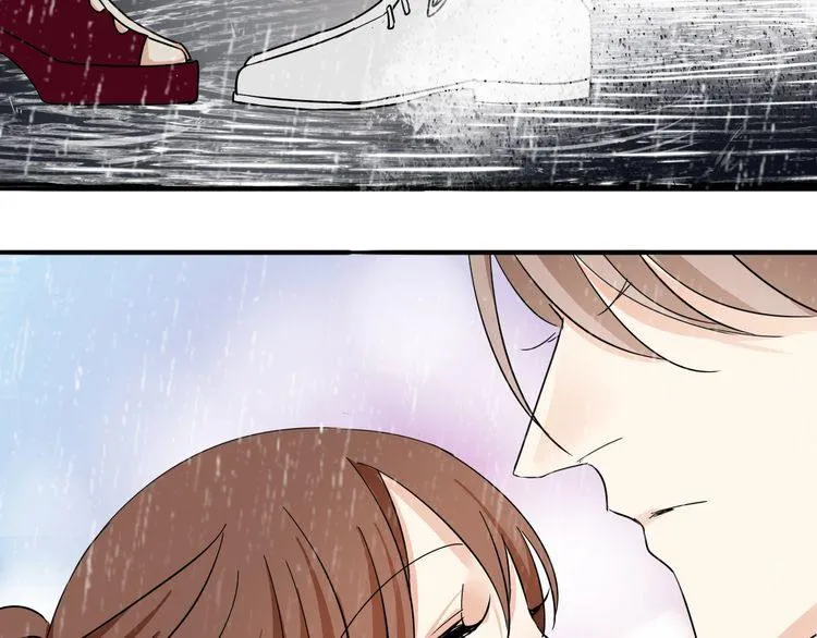 第225页