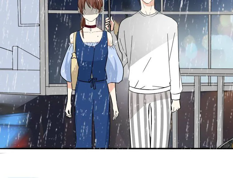 第243页