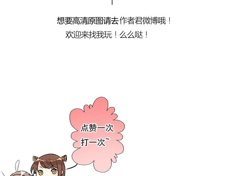 第330页