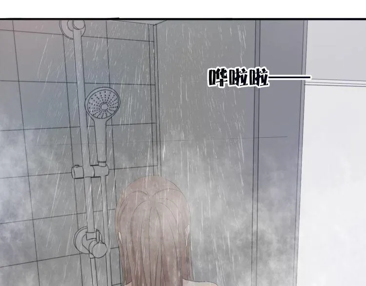 第312页