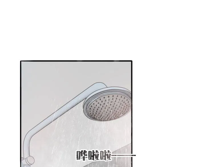 第306页