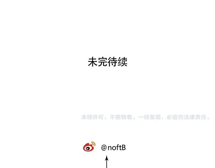 第327页