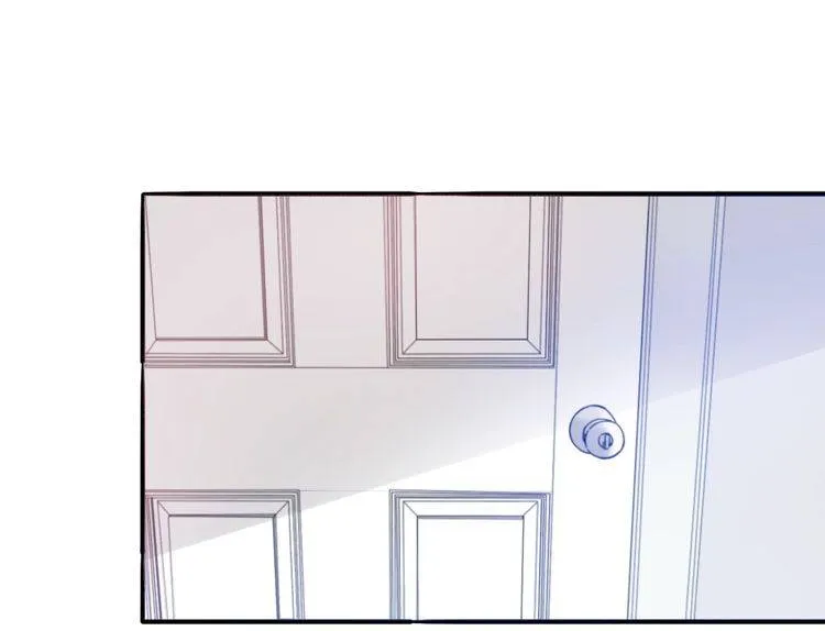 第303页