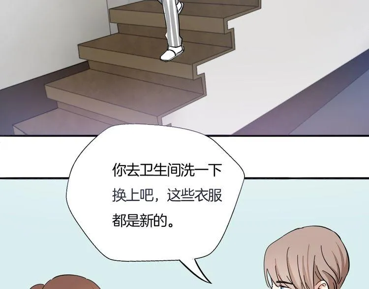第285页