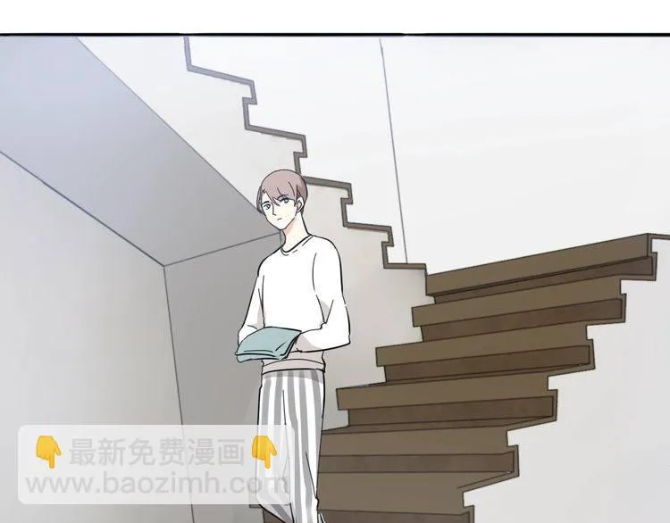 第282页
