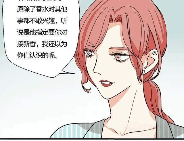 第249页