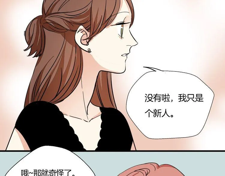 第246页