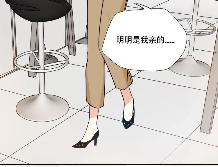 第219页